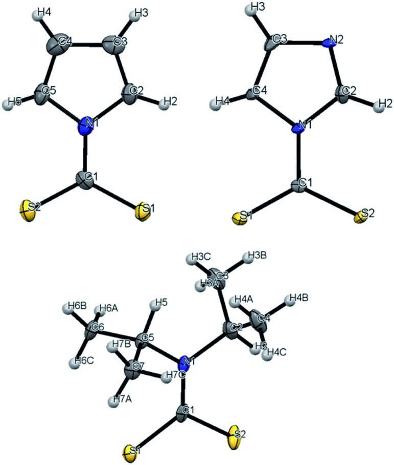 Fig. 2