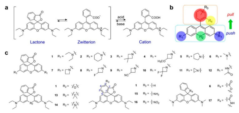 Figure 32