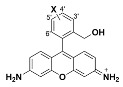 graphic file with name molecules-25-05964-i001.jpg