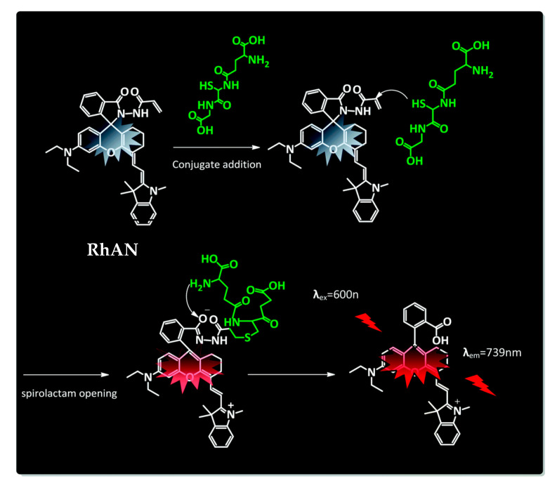 Figure 15