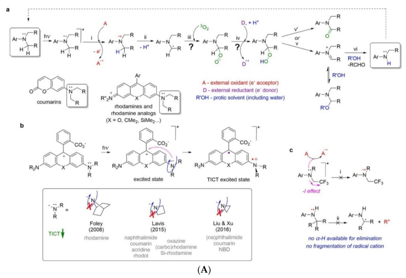 Figure 25