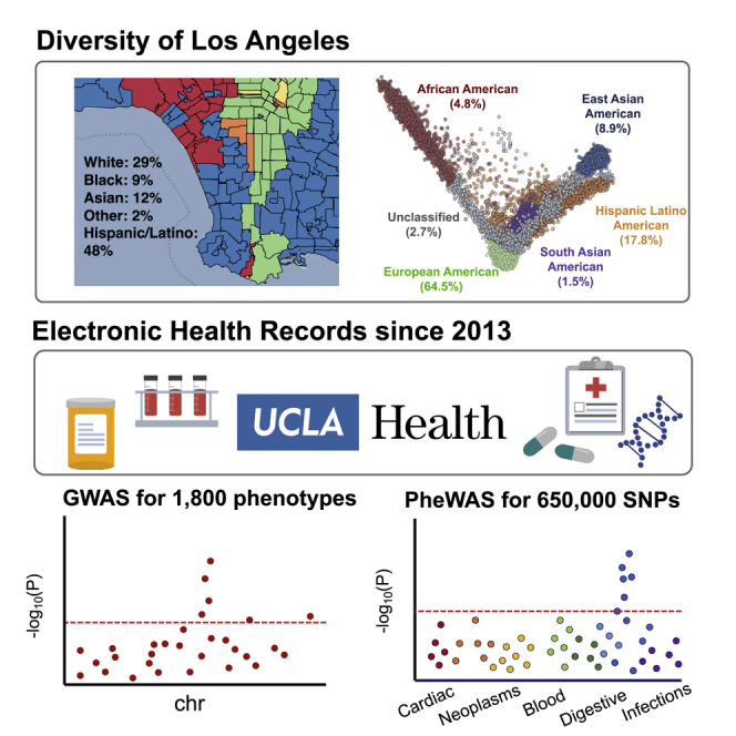 graphic file with name fx1.jpg