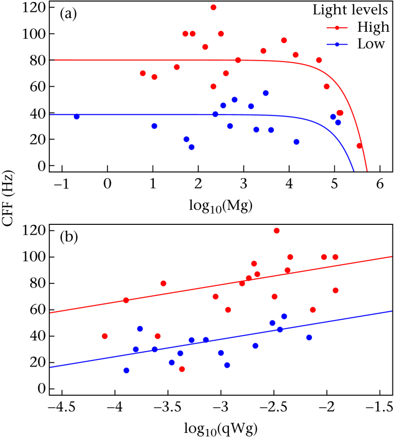 Figure 2