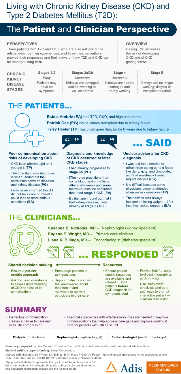 graphic file with name 12325_2022_2325_Figa_HTML.jpg