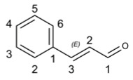 graphic file with name molecules-29-03328-i012.jpg