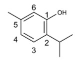 graphic file with name molecules-29-03328-i001.jpg