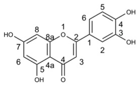 graphic file with name molecules-29-03328-i009.jpg