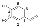 graphic file with name molecules-29-03328-i003.jpg