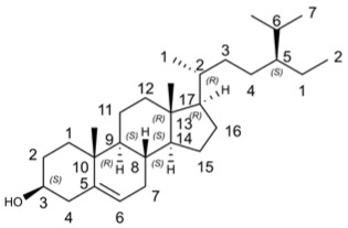 graphic file with name molecules-29-03328-i011.jpg