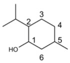 graphic file with name molecules-29-03328-i008.jpg