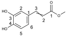 graphic file with name molecules-29-03328-i004.jpg