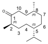 graphic file with name molecules-29-03328-i006.jpg