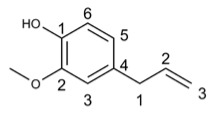 graphic file with name molecules-29-03328-i002.jpg