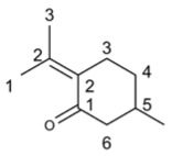 graphic file with name molecules-29-03328-i015.jpg