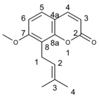 graphic file with name molecules-29-03328-i013.jpg