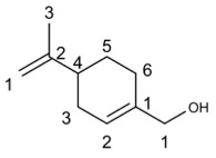 graphic file with name molecules-29-03328-i005.jpg