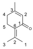 graphic file with name molecules-29-03328-i014.jpg