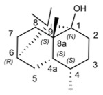 graphic file with name molecules-29-03328-i007.jpg