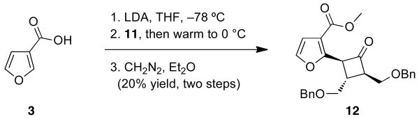 Scheme 3