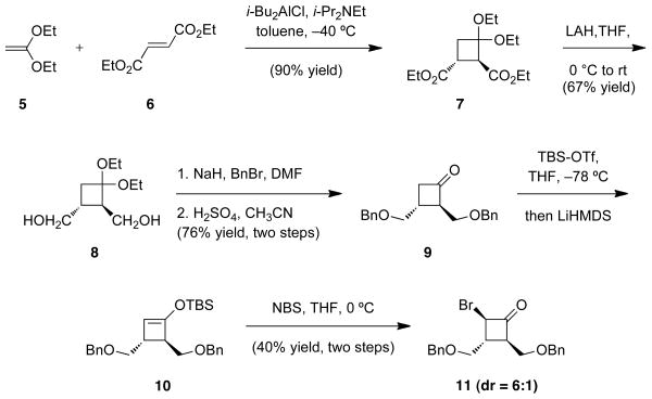 Scheme 2