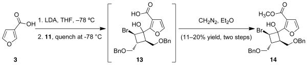 Scheme 4