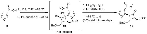 Scheme 5