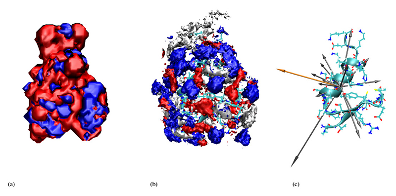 Figure 9