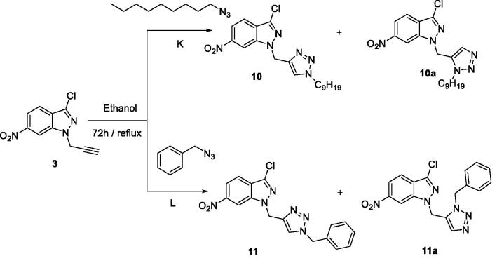 Scheme 3.