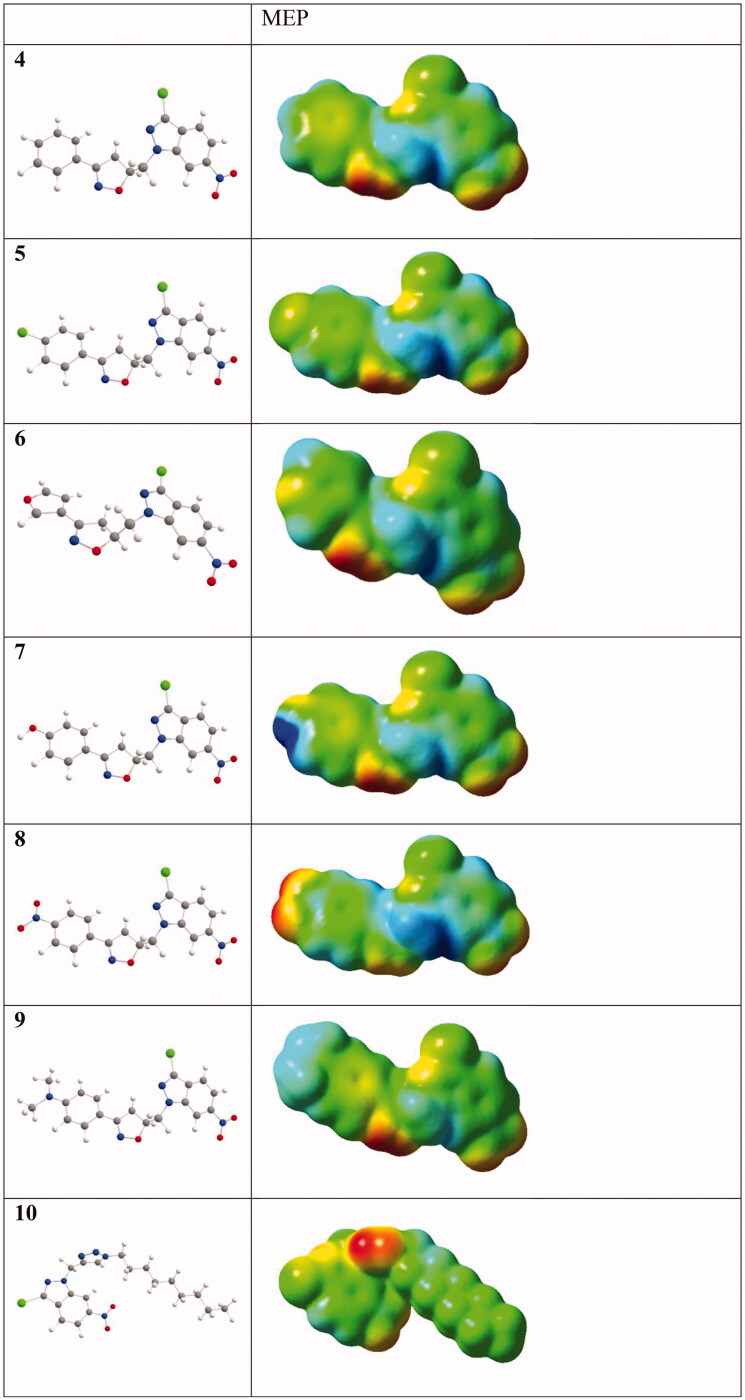 graphic file with name IENZ_A_1995380_F0013a_C.jpg