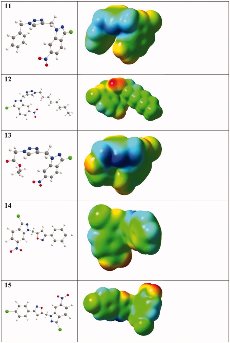 graphic file with name IENZ_A_1995380_F0013b_C.jpg