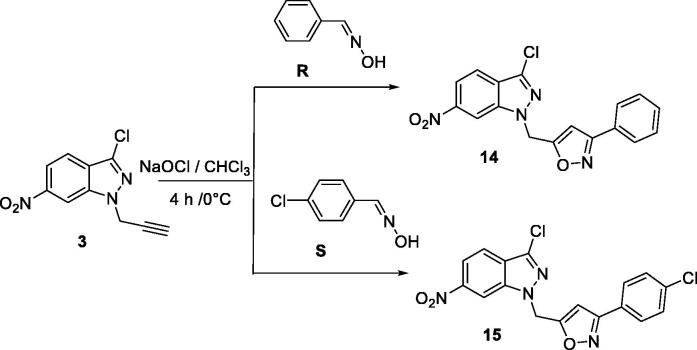 Scheme 5.