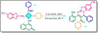 Scheme 3