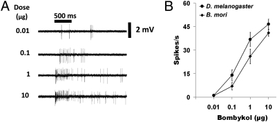 Fig. 5.