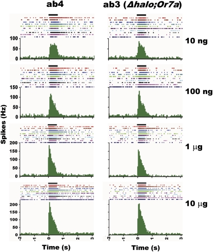 Fig. 3.