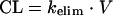 graphic file with name M3.gif