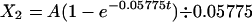 graphic file with name M5.gif
