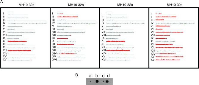 Figure 2.—