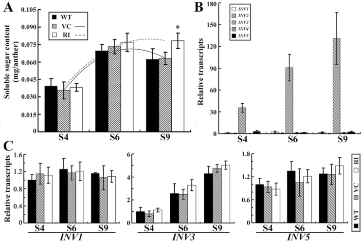 Fig. 6.