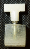 Fig. 3