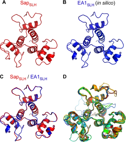 FIGURE 7.