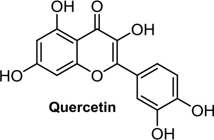 graphic file with name fpsyt-10-00621-g010.jpg