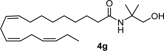 graphic file with name fpsyt-10-00621-g004.jpg