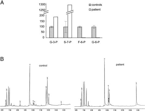 Figure  2