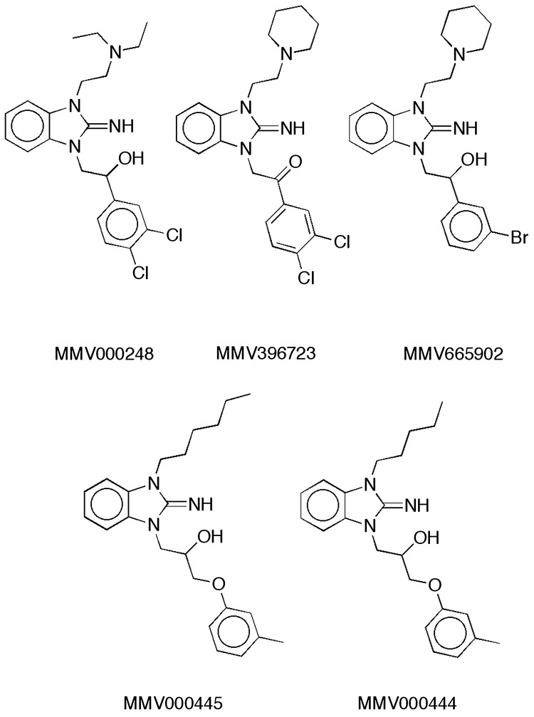 FIG 4