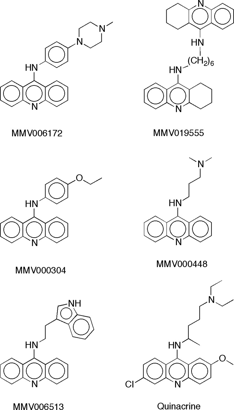 FIG 5