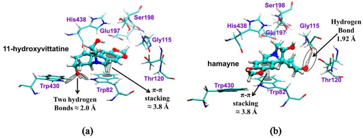 Figure 10