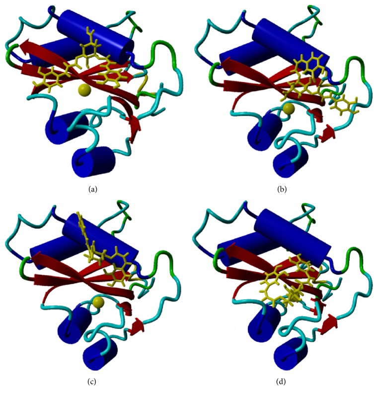 Figure 4