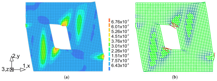 Figure 16