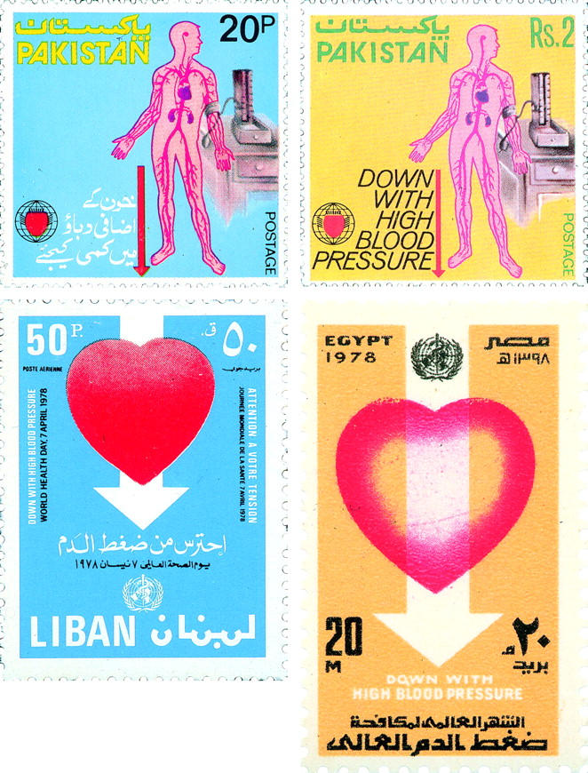 graphic file with name 9909.f1.jpg