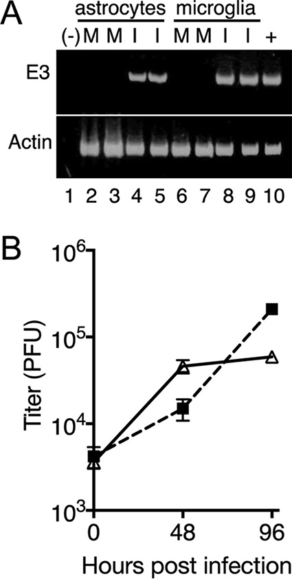 FIG 4